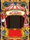 Cabaret 4 Card