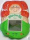 Cabbage Patch Kids: Butterfly Chase