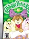 Cabbage Patch Kids: The Patch Puppy Rescue