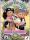Cabbage Patch Kids: Where's My Pony?