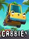 Cabbie!