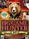 Cabela's Alaskan Adventures