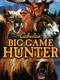 Cabela's Big Game Hunter 2008