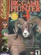 Cabela's Big Game Hunter 4