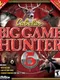 Cabela's Big Game Hunter 5: Platinum