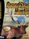 Cabela's Grand Slam Hunting: North American 29