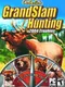 Cabela's GrandSlam Hunting: 2004 Trophies