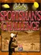 Cabela's Sportman's Challenge