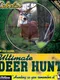 Cabela's Ultimate Deer Hunt