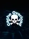 Cache Overload