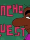 Cacho Quest
