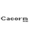 Cacorm Mini