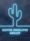 Cactus Simulator Remake