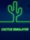 Cactus Simulator