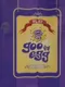 Cadbury Creme Egg: Goo the Egg