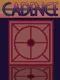 Cadence
