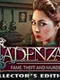 Cadenza: Fame, Theft and Murder - Collector's Edition