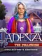 Cadenza: The Following - Collector's Edition