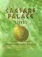 Caesars Palace 2000: Millennium Gold Edition