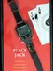 Caesars Palace: Black Jack