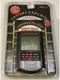 Caesars Palace Guide to Poker