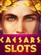 Caesars Slots