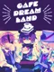 Cafe Dreamland