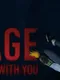 Cage: Along With Us