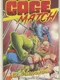 Cage Match