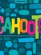 Cahoots