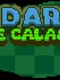 Câi & Darren: Code Calamity