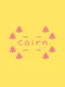 Cairn