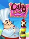 Cake Laboratory