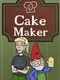 Cake Maker