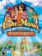 Cake Mania: Main Street