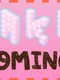 Caketomino