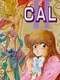 Cal II