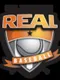 Cal Ripken's Real Baseball