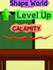 Calamity