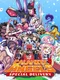 Calamity Angels: Special Delivery