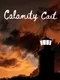 Calamity Cait