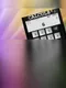 Calcul8^2