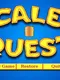 Cale Quest