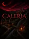 Caleria