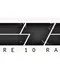 Calibre 10 Racing Series
