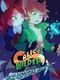 Calico Wilder and the Crystal Blade