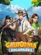 California Escapades