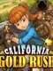 California Gold Rush