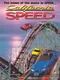 California Speed