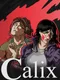 Calix